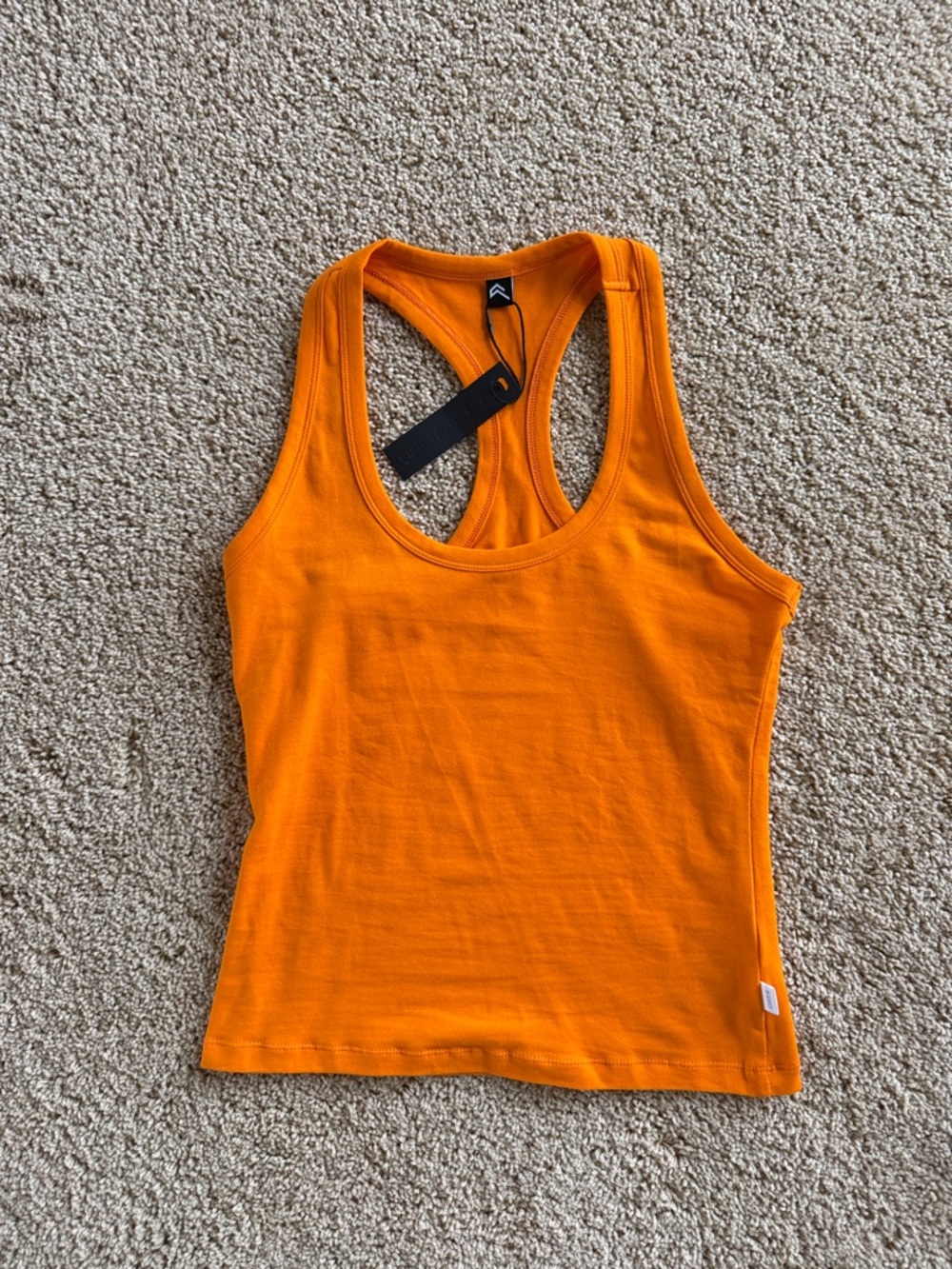 NWT Oner active tank top